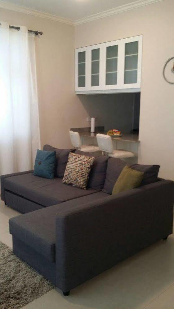 Kingsway New Kingston Guest Apartment II Eksteriør billede